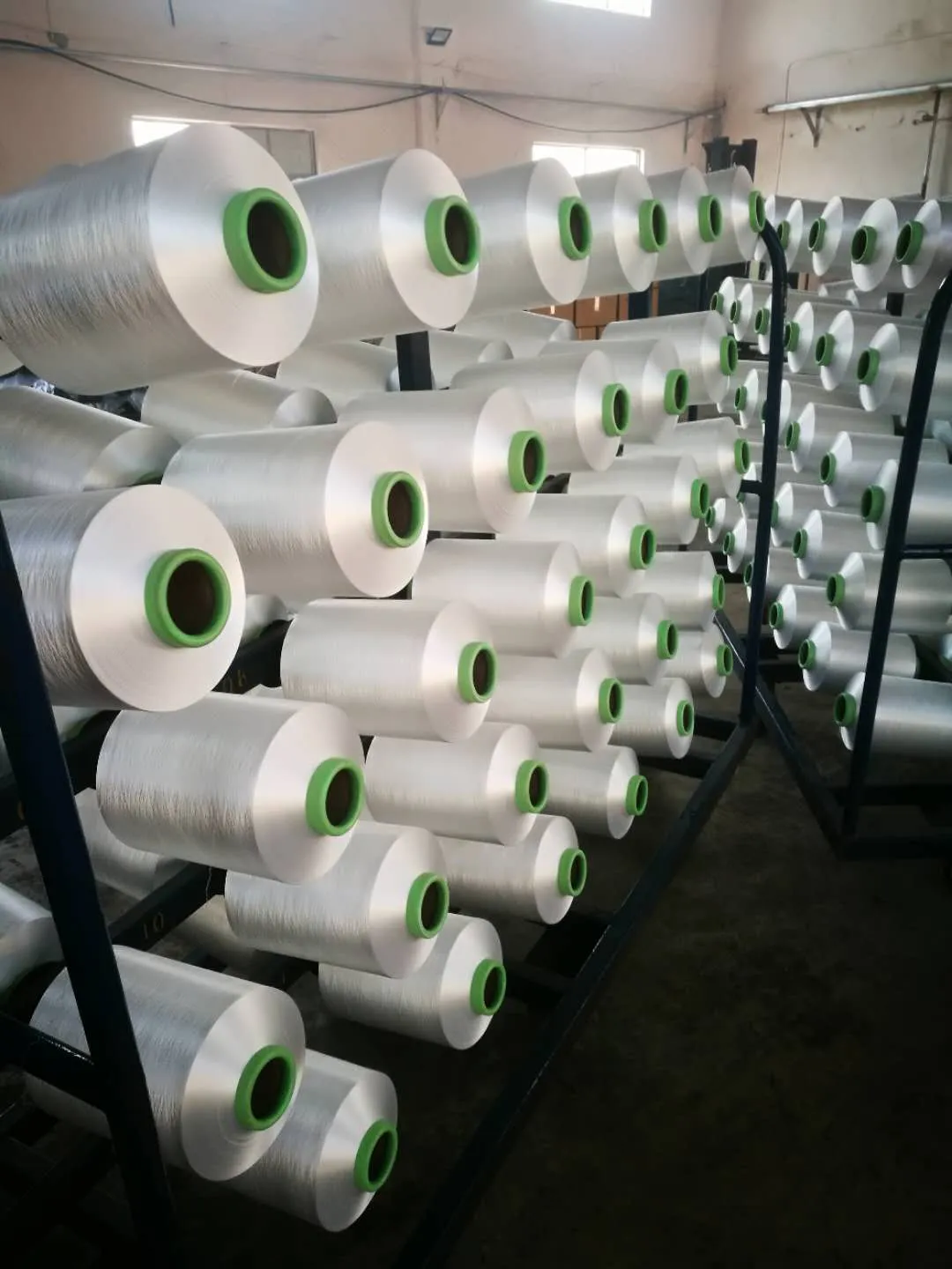 स्टॉक का बैकलॉग, वायरस का उत्परिवर्तन, अगले साल के कपड़ा बाजार को जटिल और भ्र...